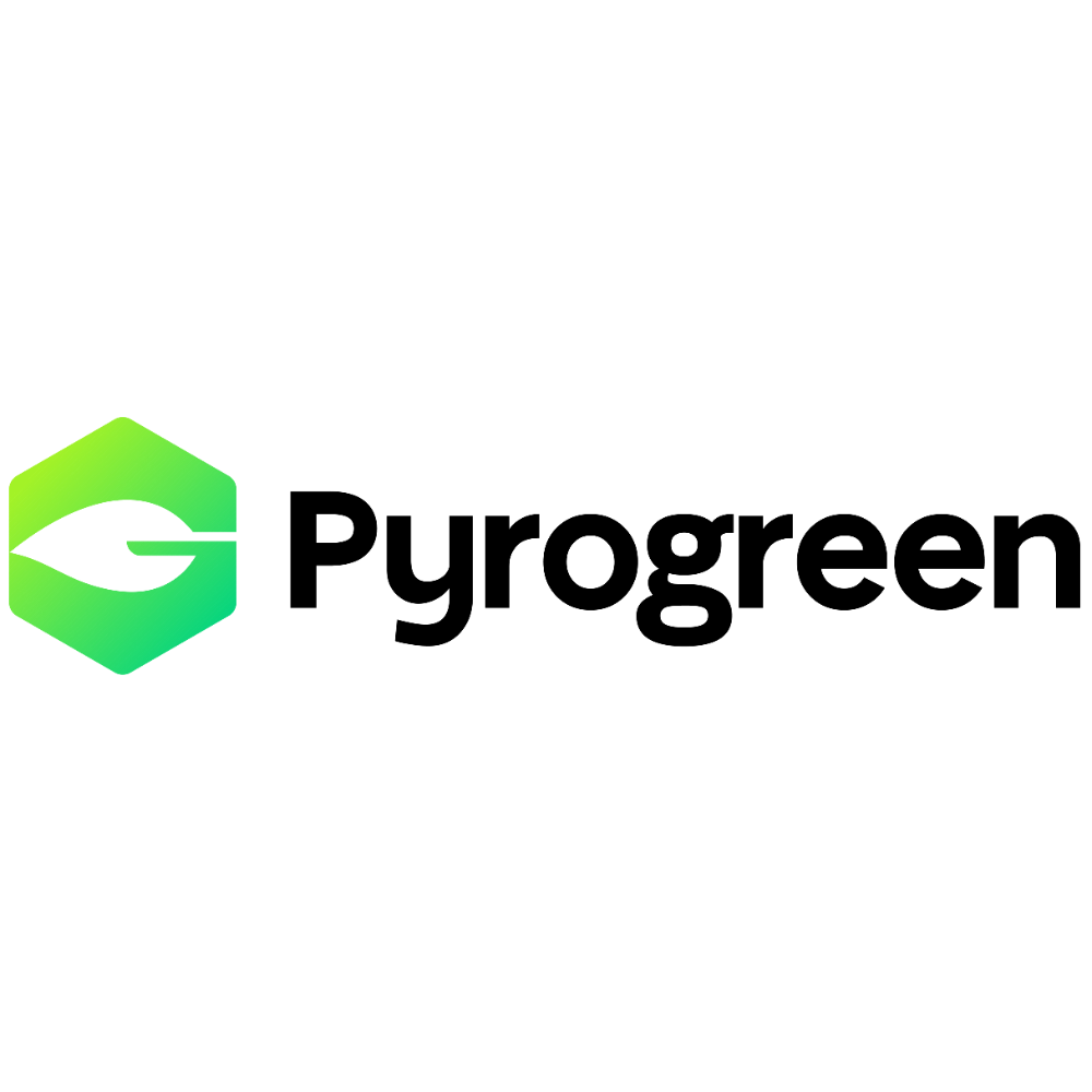 689ecdd4ad271f6f03a5c7bd_Pyrogreen