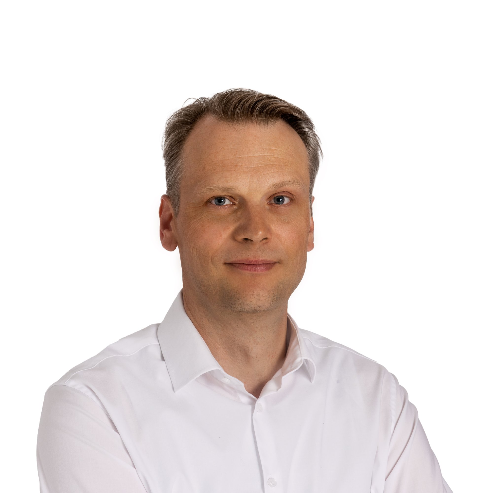 Antti Vihavainen Puro earth 1
