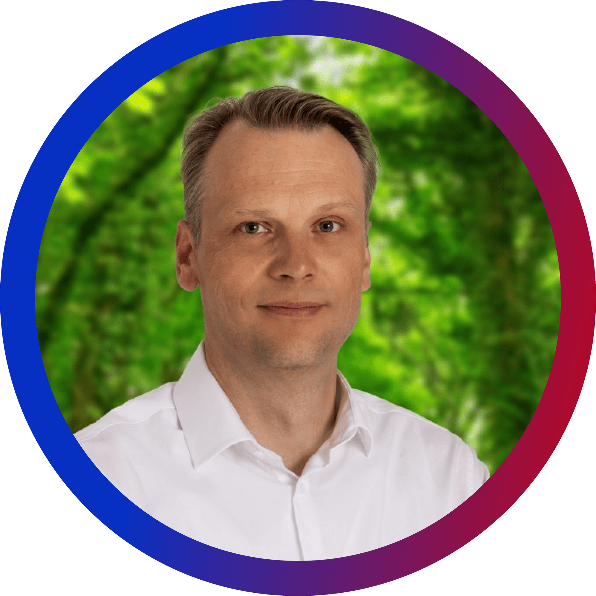 Antti