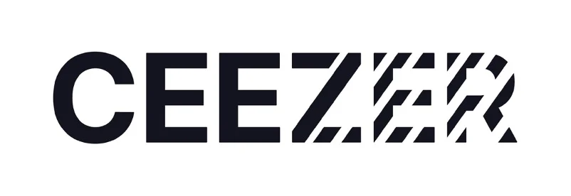 Ceezer Logo