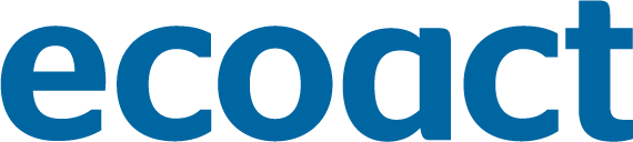 EcoAct-RGB