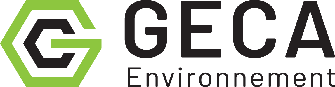 GECA_LOGO