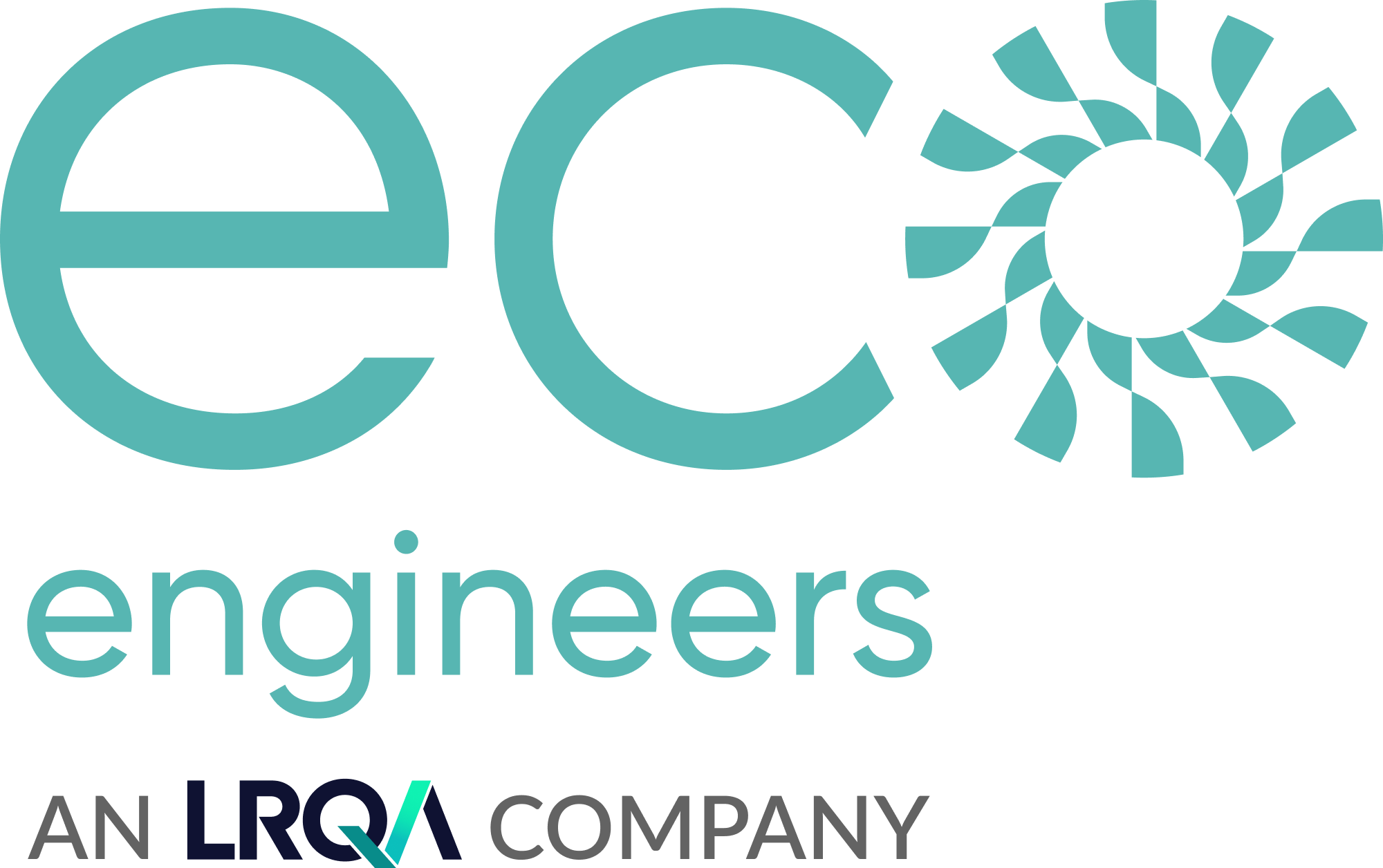 LRQA EcoEngineers dual brand 1