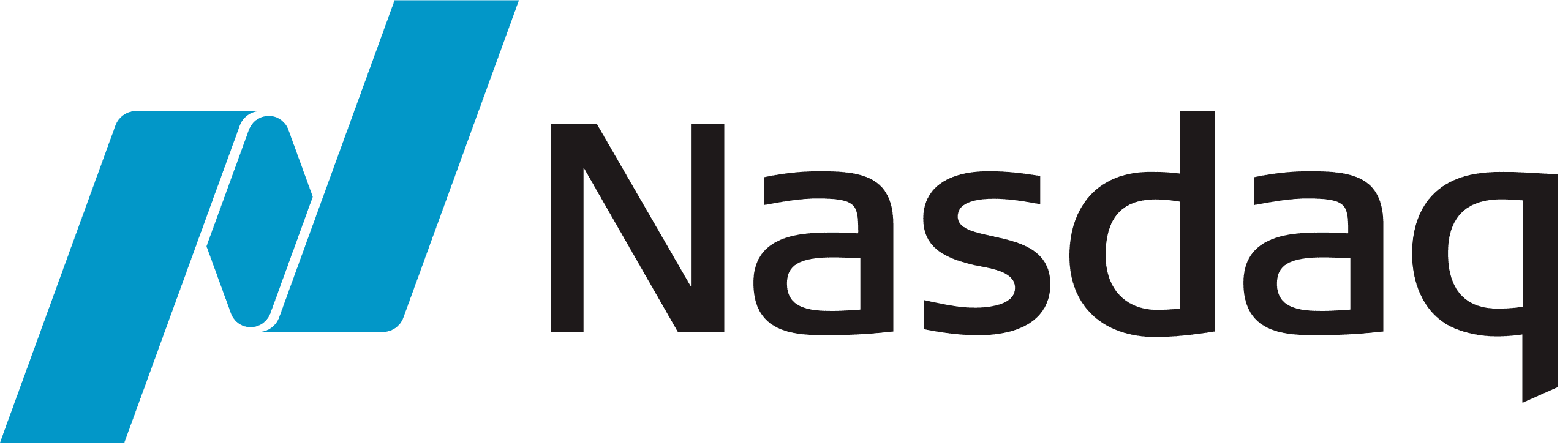 Nasdaq_logo_