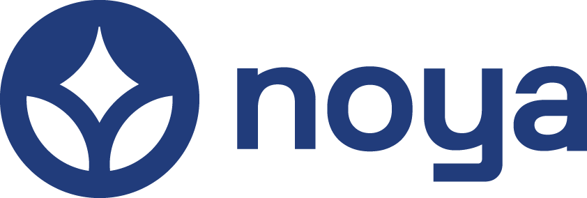 Noya_LOGO