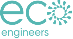 Eco Engineers