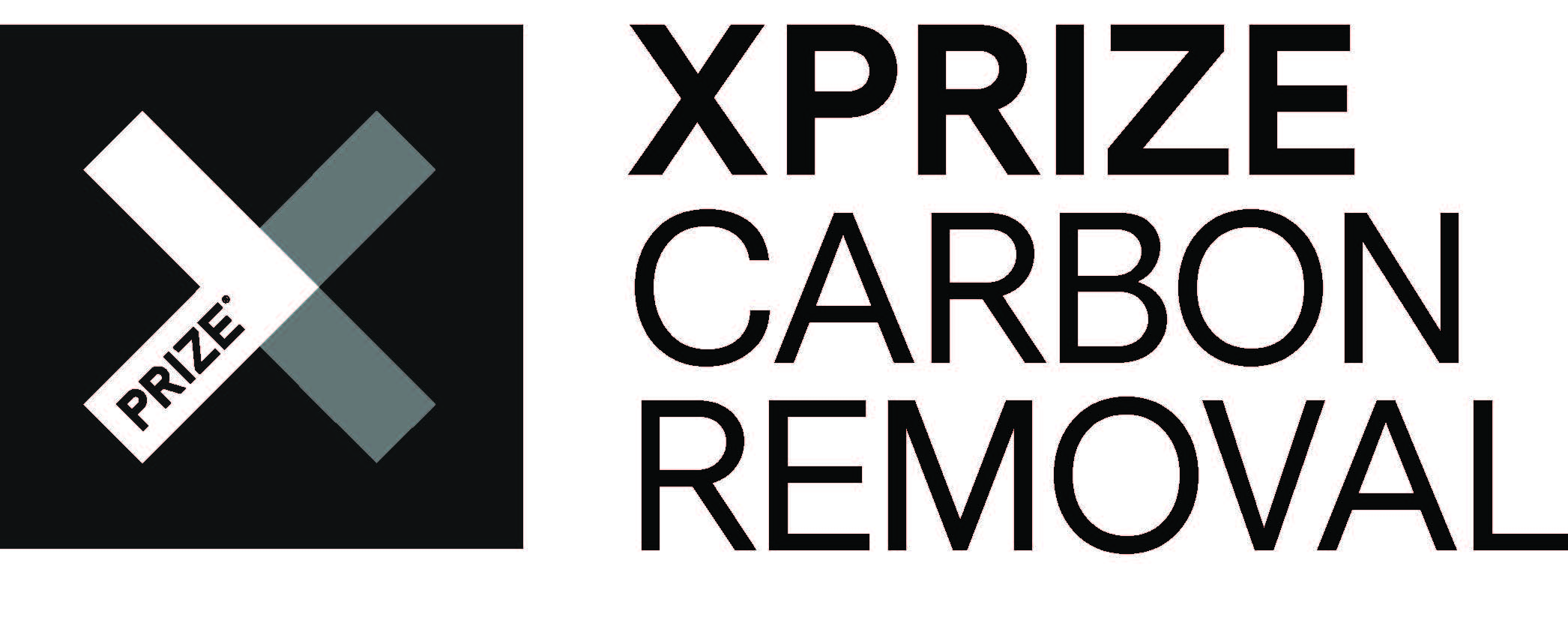 XPRIZE_CarbonRemoval