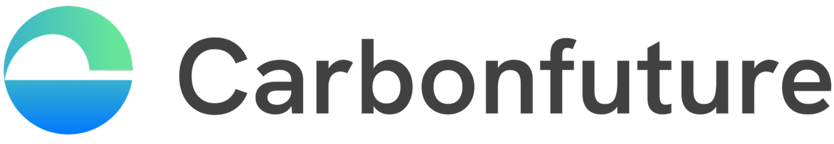 carbonfuture