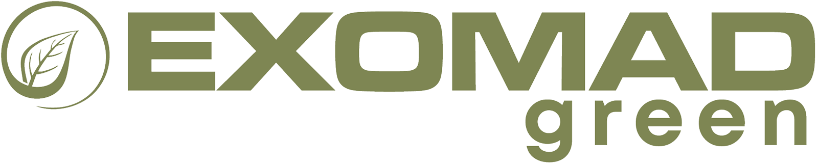 exomad-2