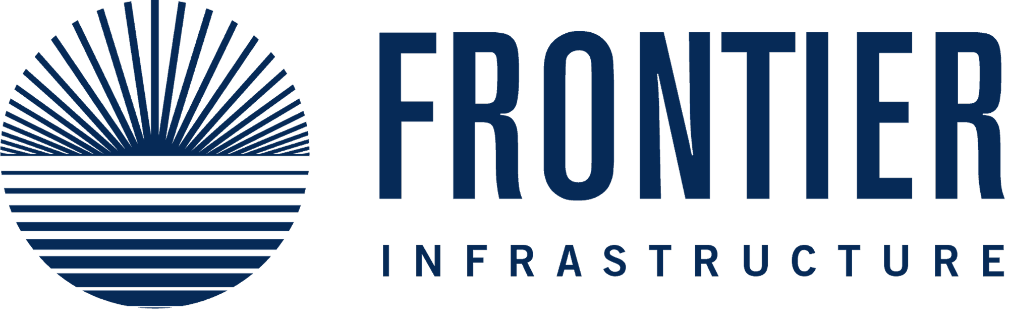 frontierccus