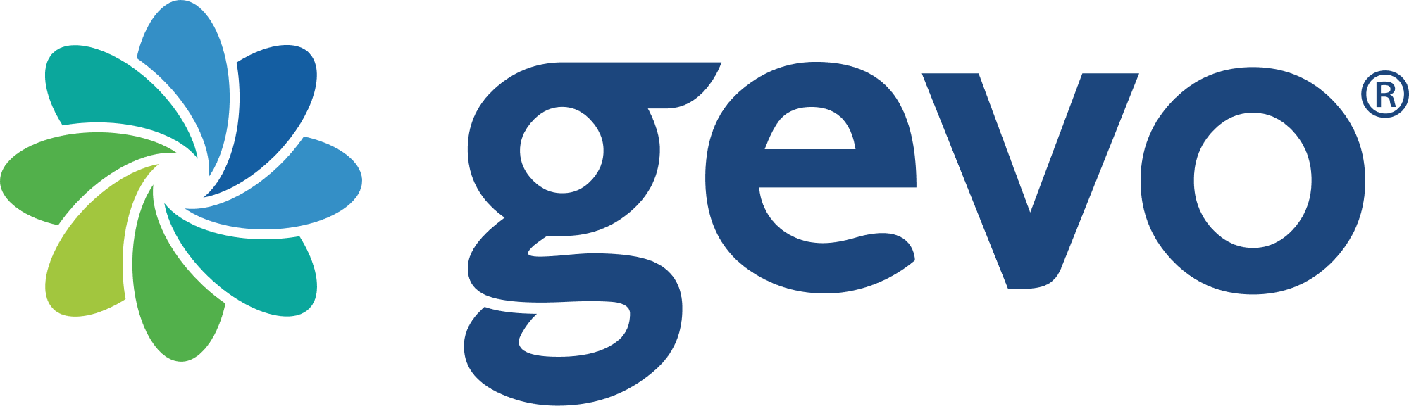 gevo