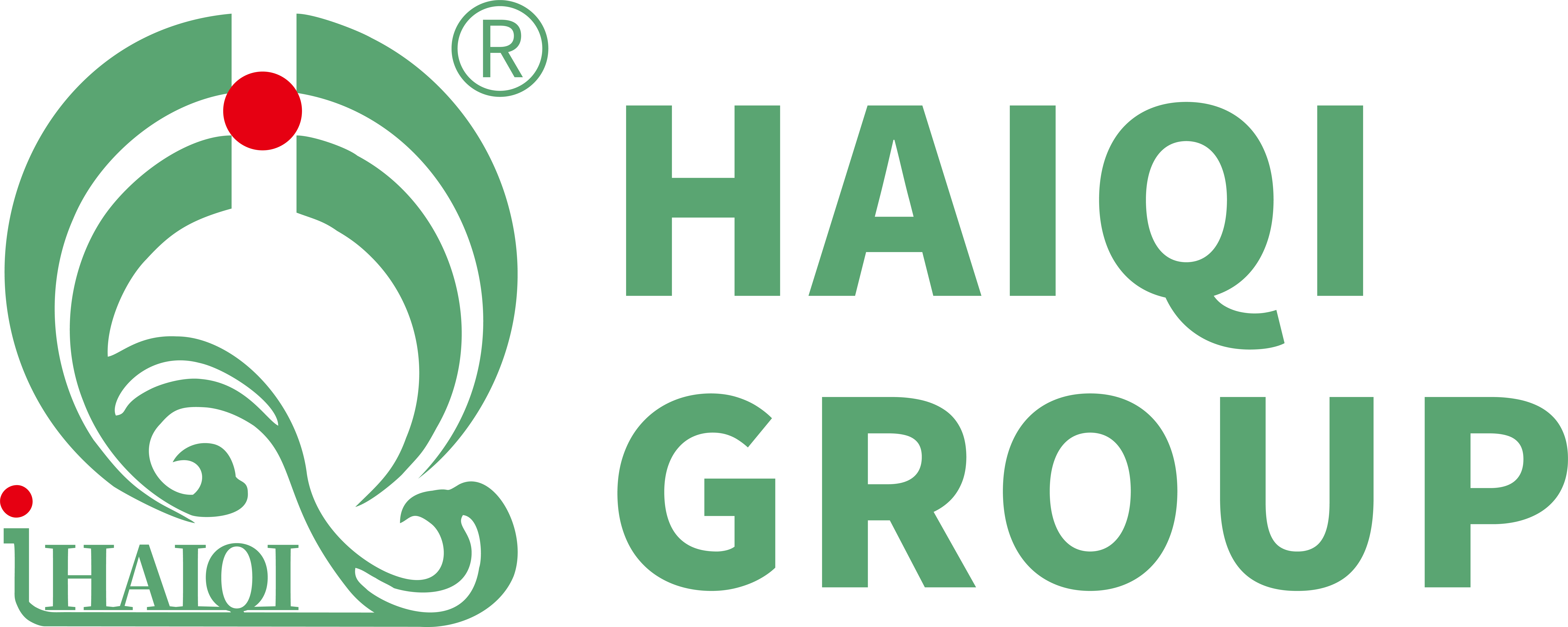 haiqi