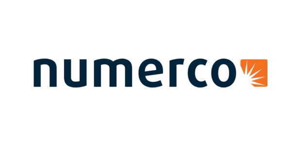 numerco-logo
