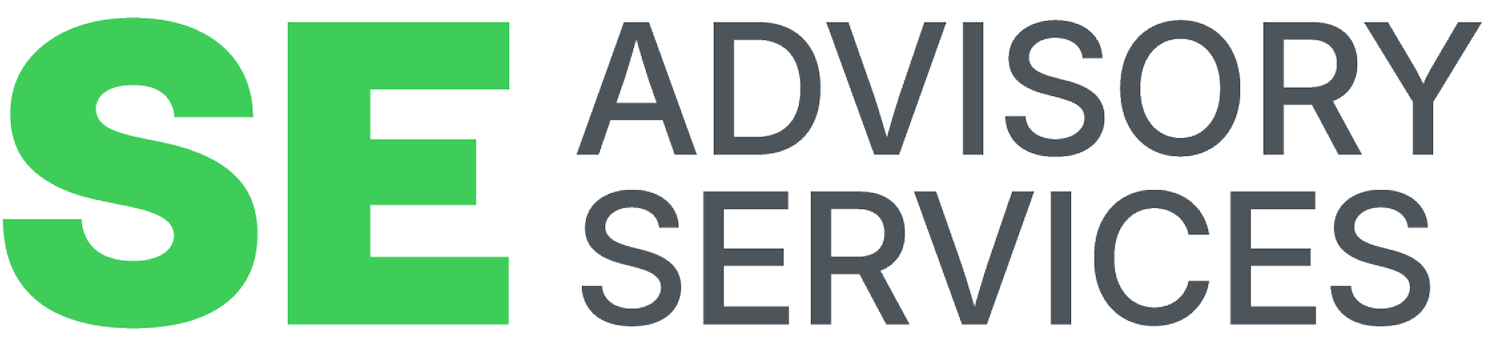 seadvisoryservice-logo-1